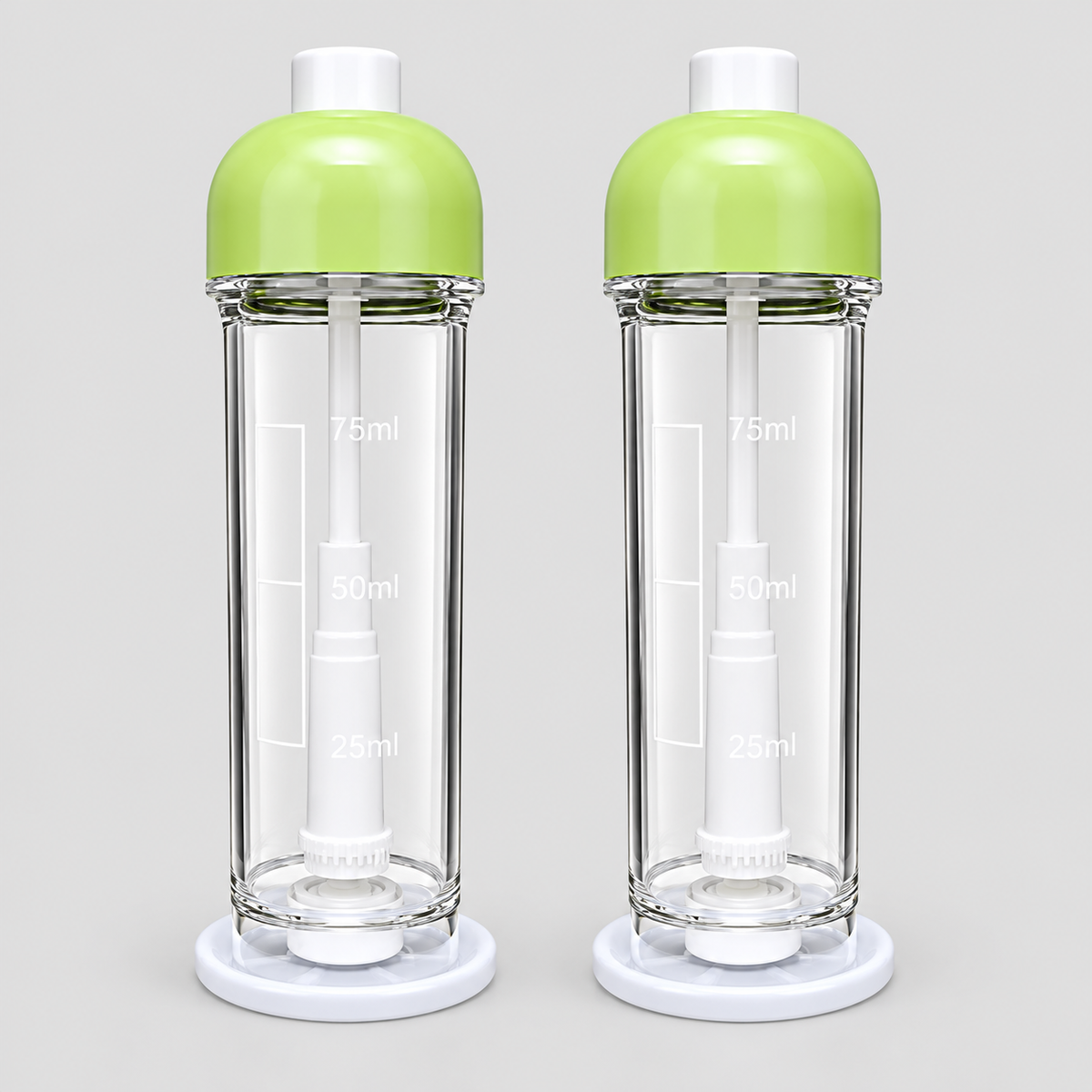 🔥Buy 1 Get 1 Free🍳Press Down Oil Sprayer Bottle For Cooking – Easy Spray Design For Even Oil Coverage