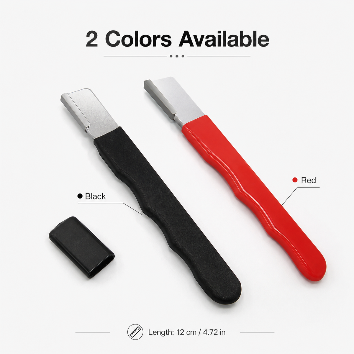 Buy 1 Get 1 Free๐ ๏ธ Portable Tungsten Carbide Tool Sharpener ๐ฅ 50% OFF | Fast Blade Sharpening