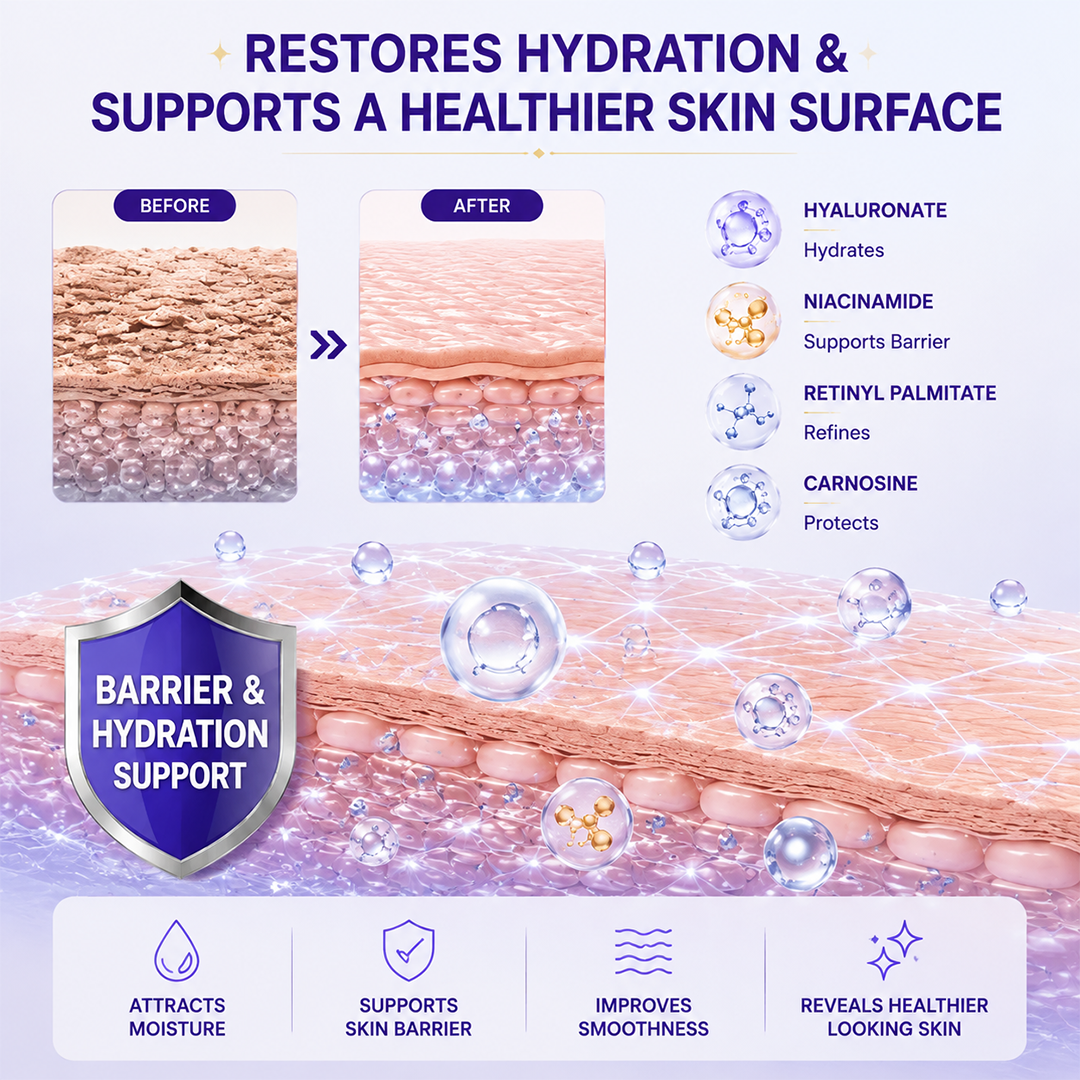TopSpire® LumiFade Advanced Dark Spot Serum