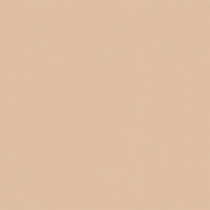 Lysvira Korean Color-Changing Foundation stick