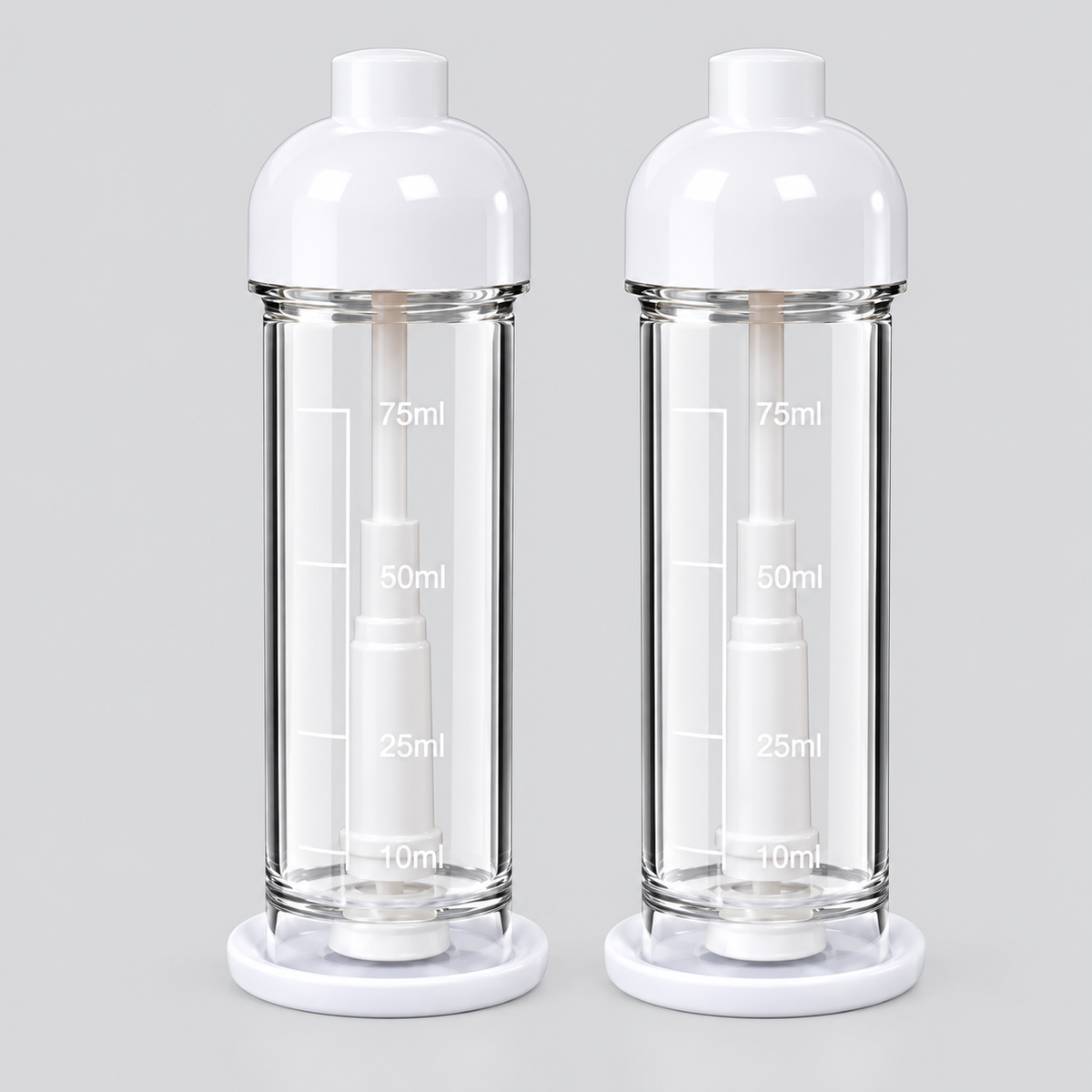 🔥Buy 1 Get 1 Free🍳Press Down Oil Sprayer Bottle For Cooking – Easy Spray Design For Even Oil Coverage