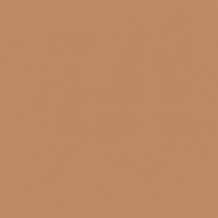 Shade - Medium
