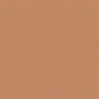 Lysvira Korean Color-Changing Foundation stick