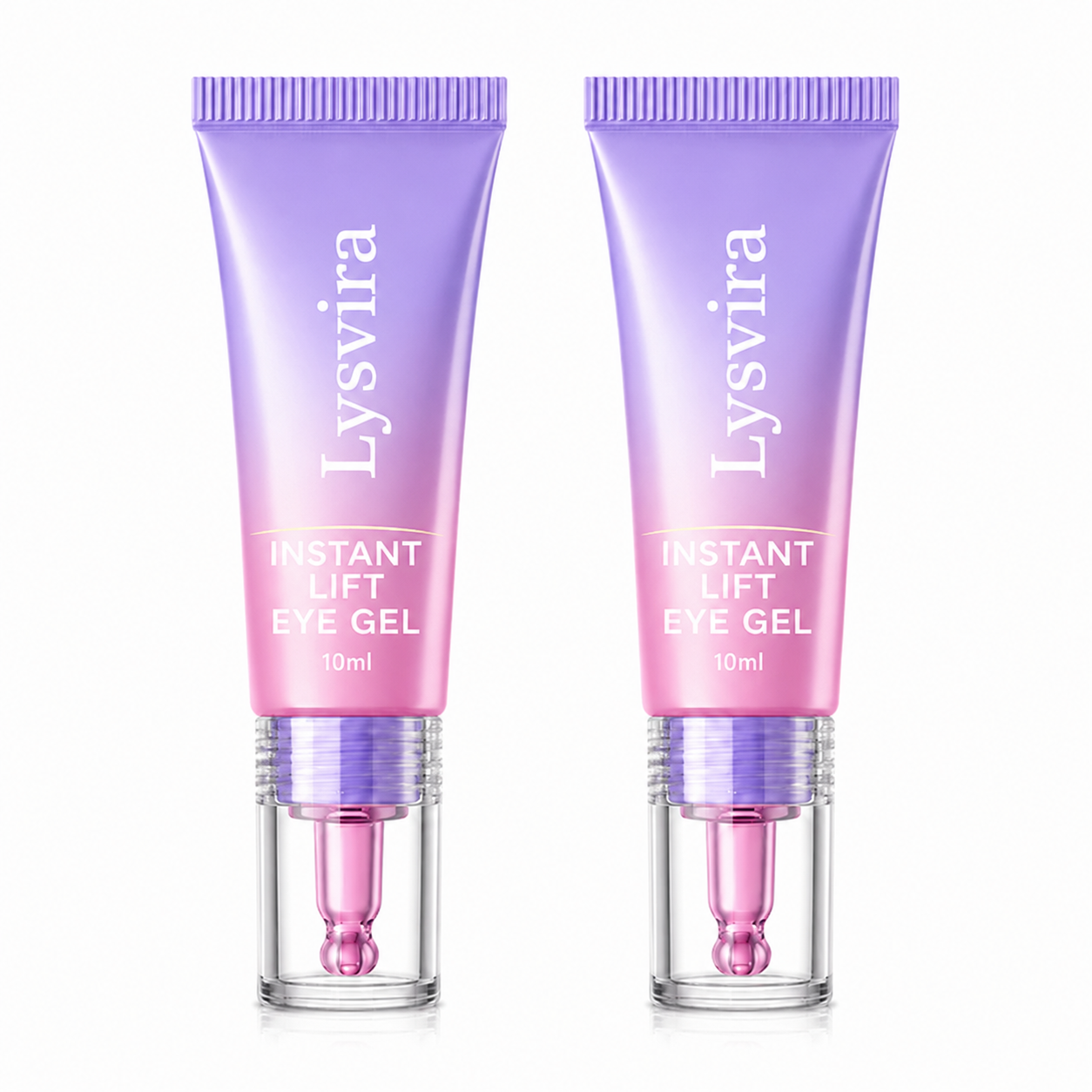 Fempick Eye Bag Instant Eraser, Tightens, Firms, & Blurs Wrinkles