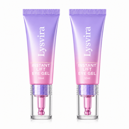 Fempick Eye Bag Instant Eraser, Tightens, Firms, & Blurs Wrinkles