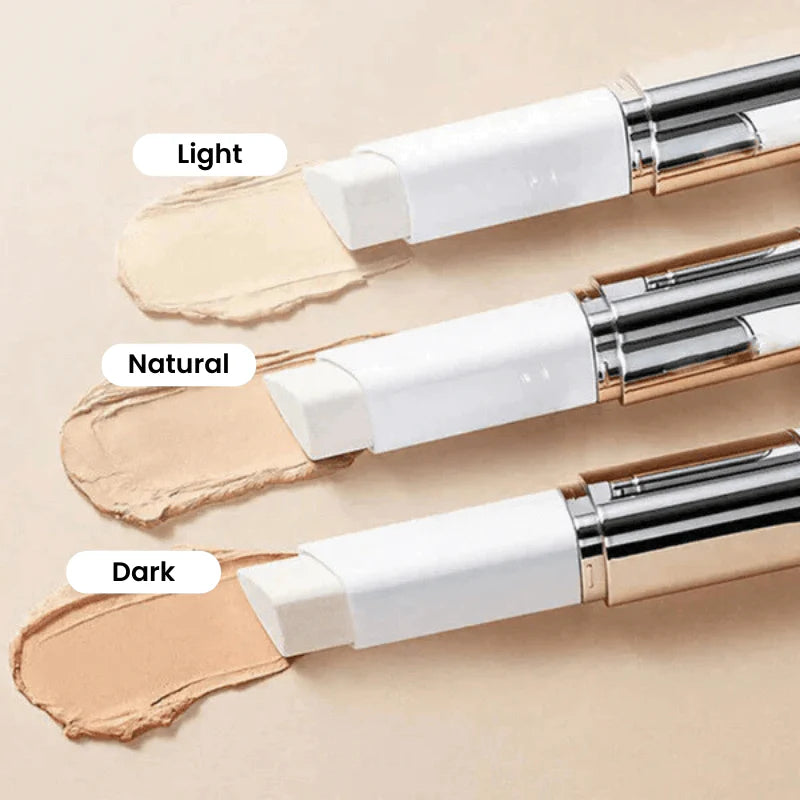 Lysvira Korean Color-Changing Foundation stick