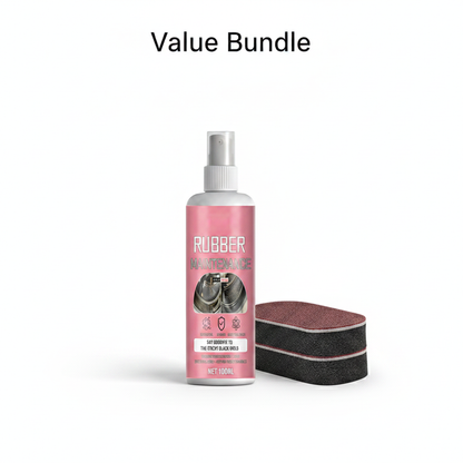 ⏰Only 💷9.99🔥Mold & Mildew Cleaner Spray