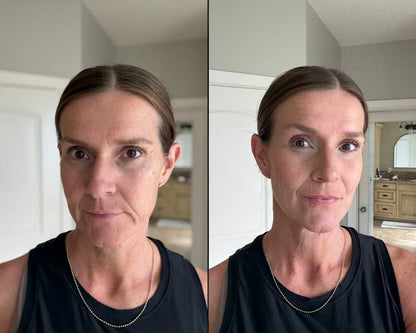 Lysvira Korean Color-Changing Foundation stick