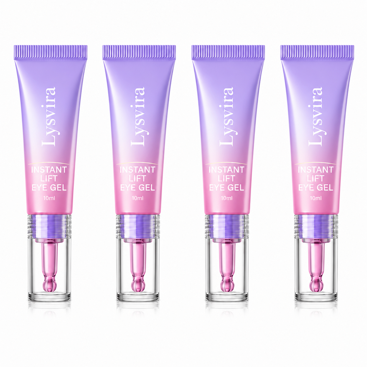 Buy 3 get 1 free