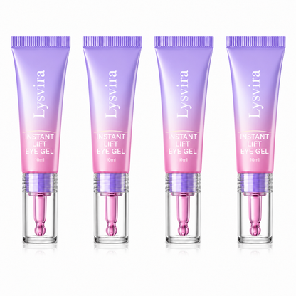 Fempick Eye Bag Instant Eraser, Tightens, Firms, & Blurs Wrinkles