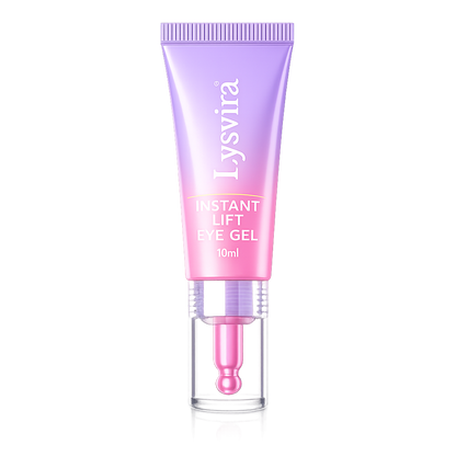 Fempick Eye Bag Instant Eraser, Tightens, Firms, & Blurs Wrinkles