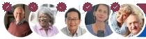 Five recent verified Lysvira customers