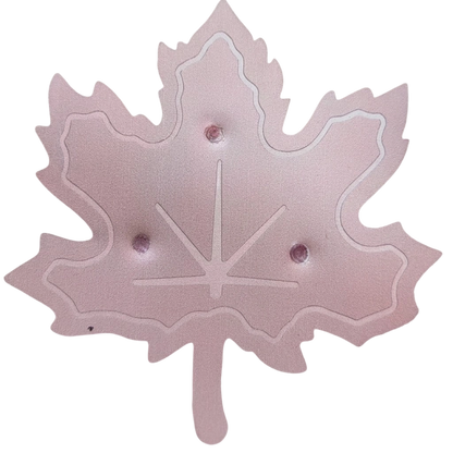 Keep Every Bird Bath Fresh & Clear — The Universal, Wildlife-Safe Leaf Purifier