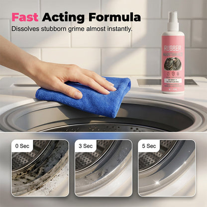 ⏰Only 💷9.99🔥Mold & Mildew Cleaner Spray